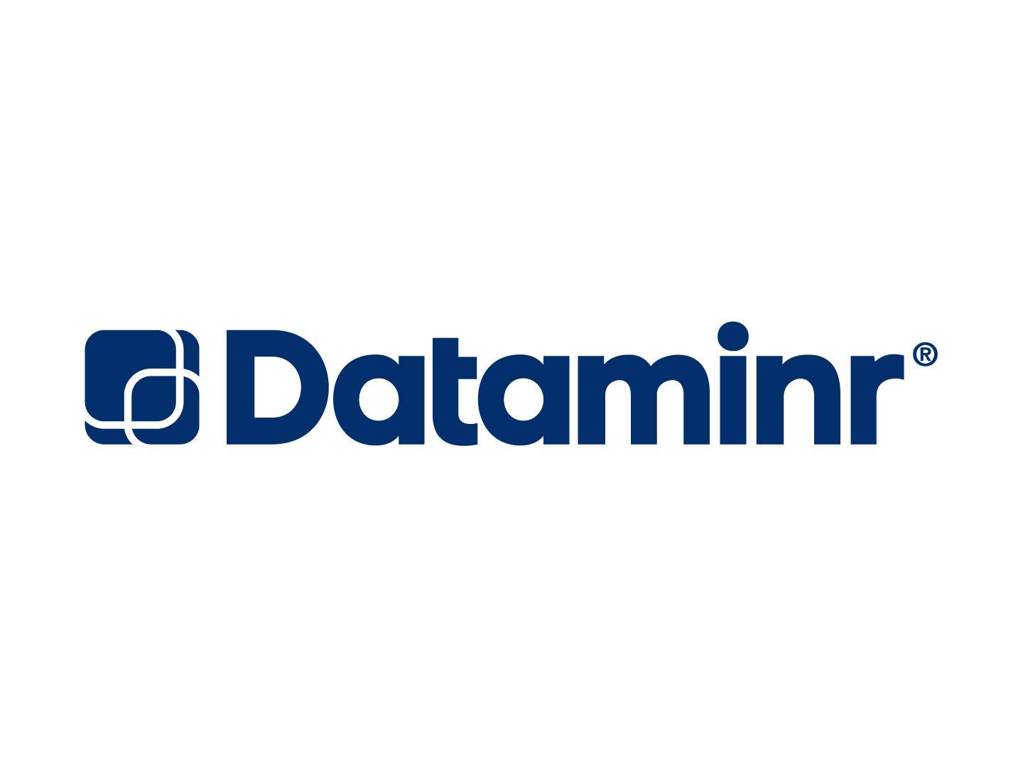 Dataminr