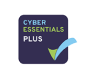 Cyber Essentials Plus