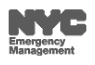 NYC Emergency Management