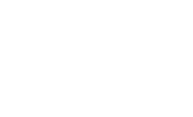 Asian Dataminr