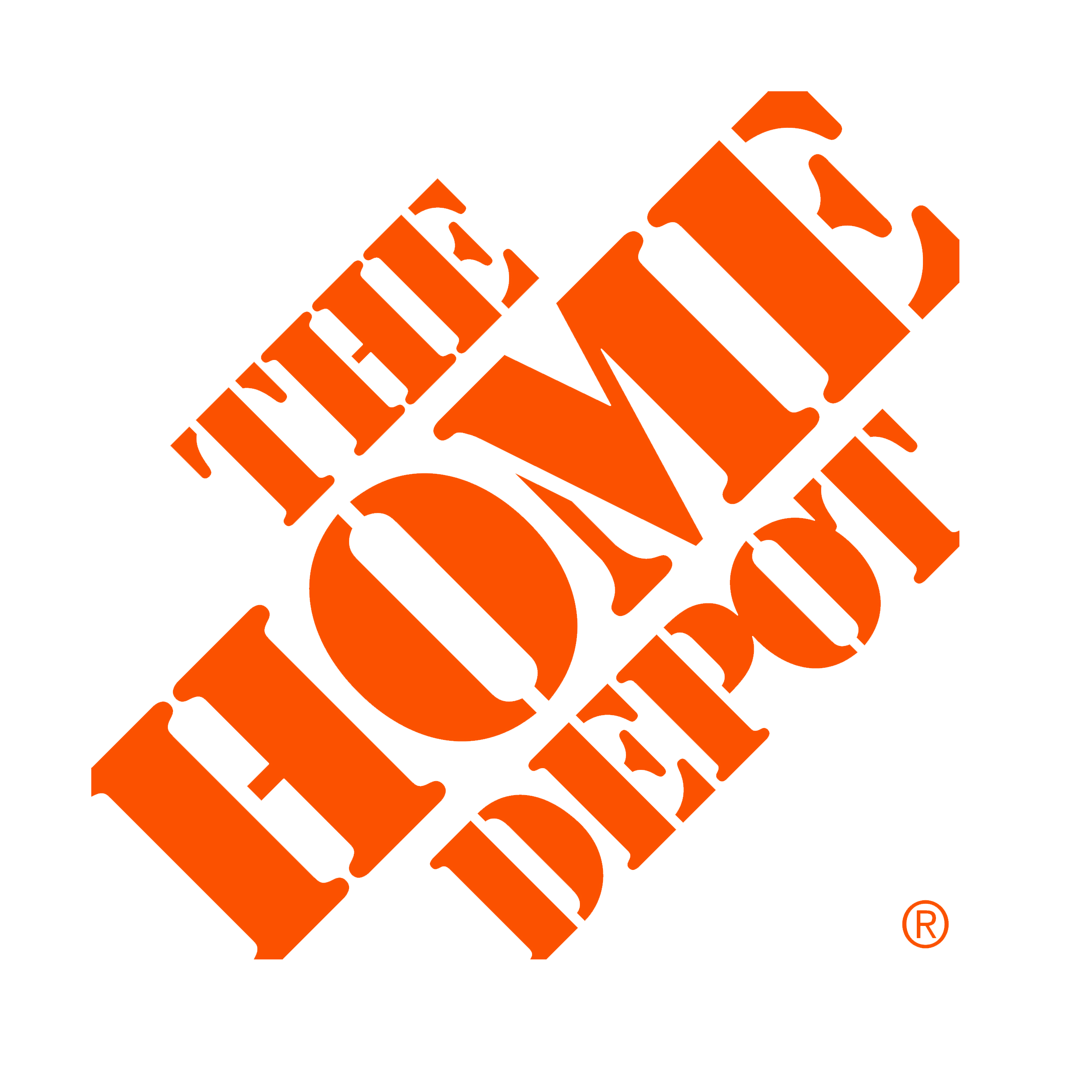 The Home Depot