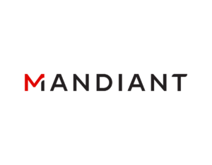 Mandiant